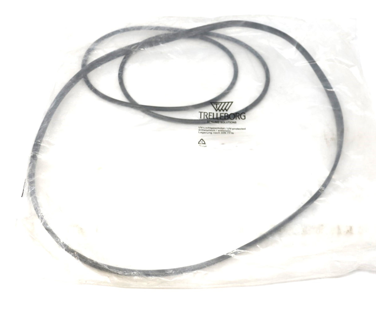 TEREX - 15275514 - SEAL