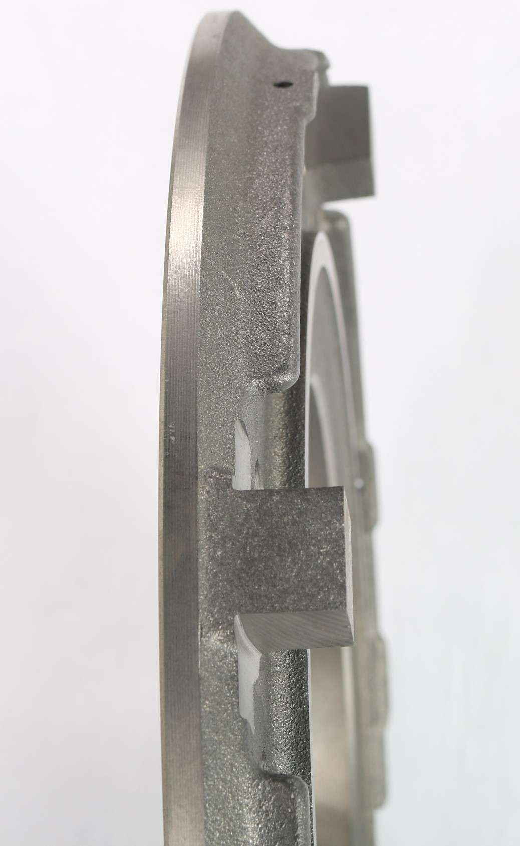 DANA SPICER - 170C000159 - CLUTCH PRESSURE PLATE