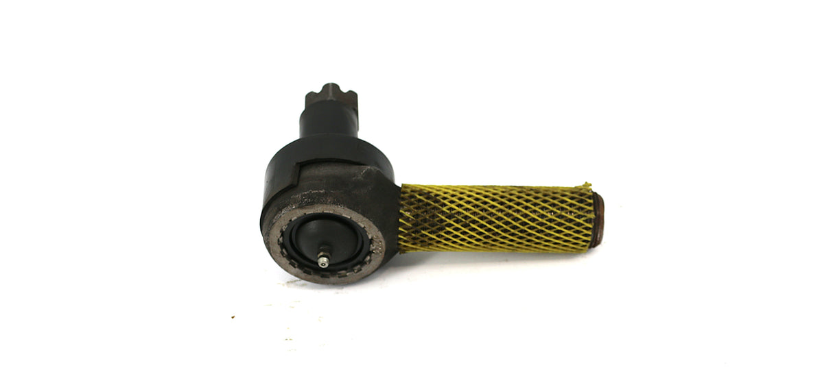 TEREX - 1075Z673 - TIE ROD END