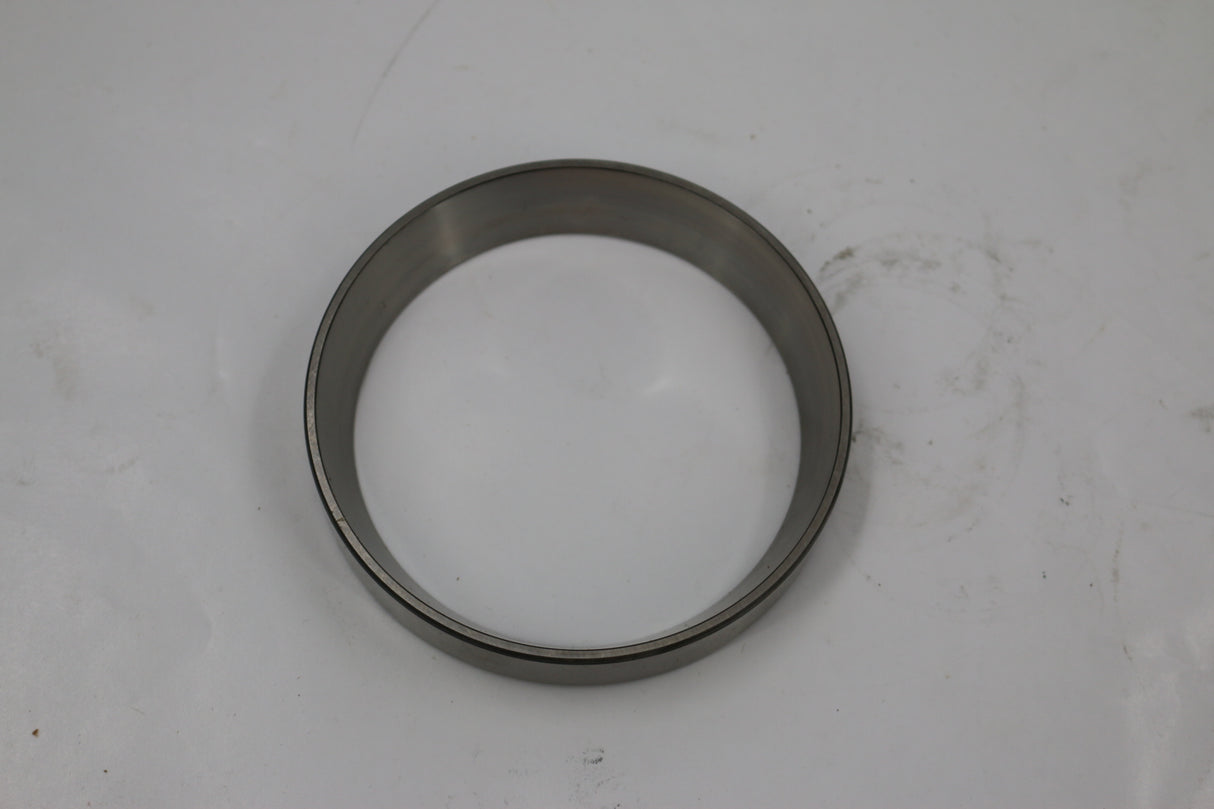 SIMON AERIAL - TEREX - 02027613 - BEARING CUP 105mm OD