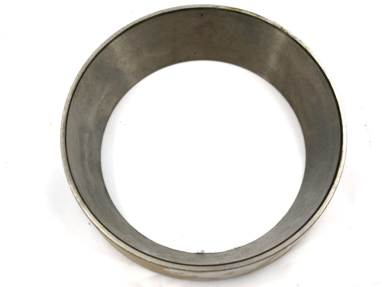 TEREX - B2939815 - BEARING CUP - 5-3/8in OD