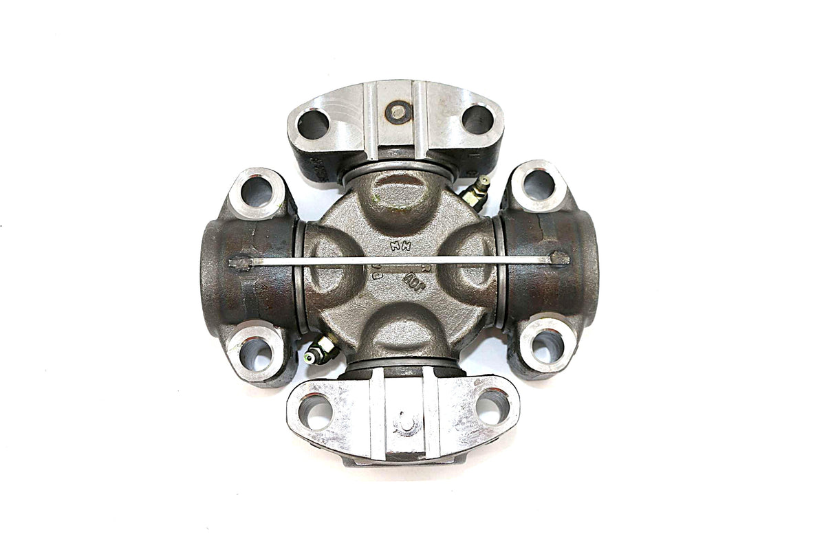 TEREX - P40753 - U-JOINT 8.5C SERIES HWD