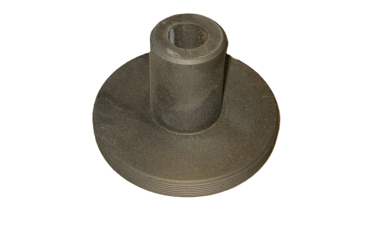 TEREX - 6415Z123 - CAP - SPRING RET