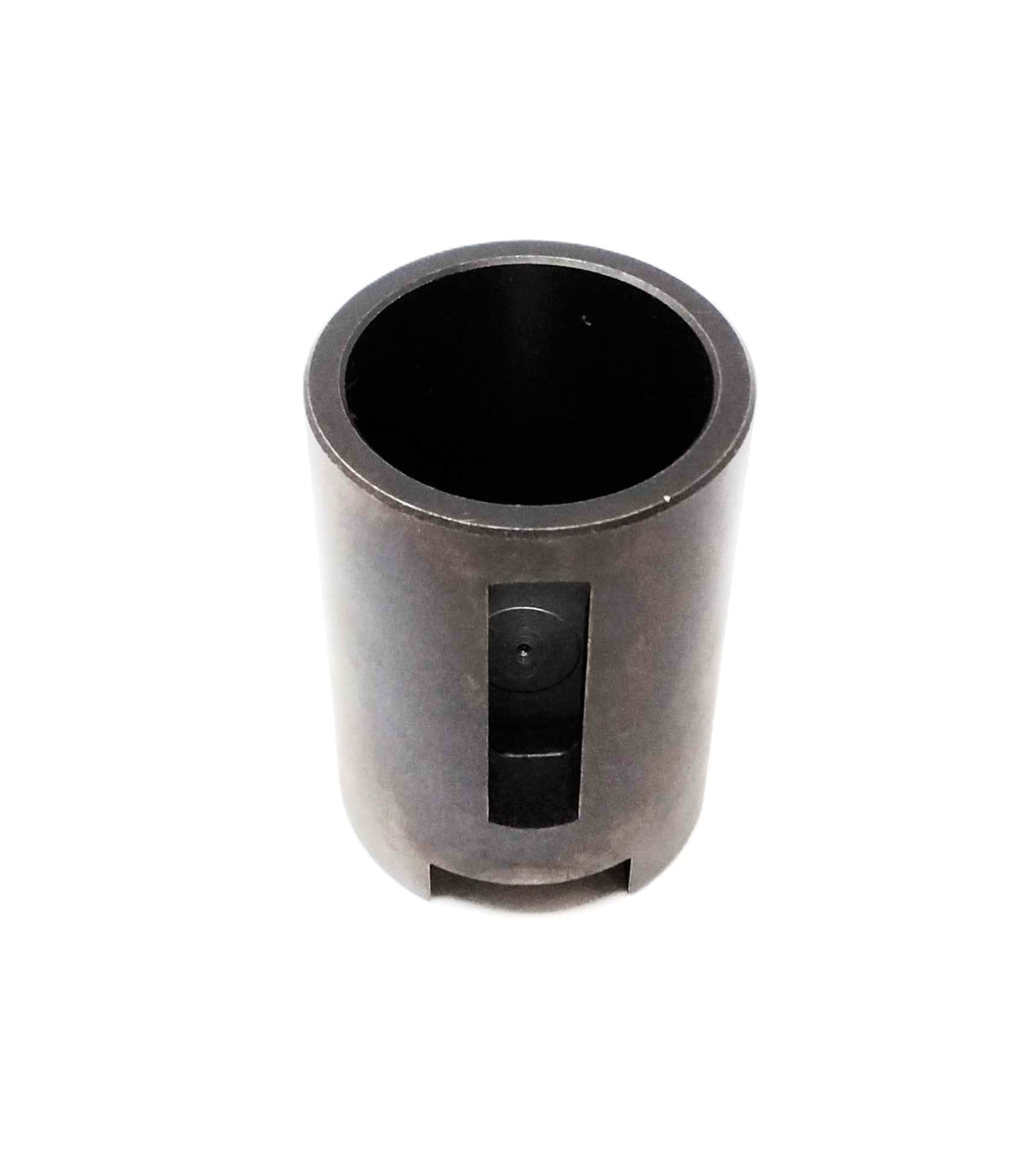 TEREX - 211498 - ADJ PLUNGER