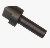 TEREX - 1045Z751 - TRANSMISSION CONTROL PLUNGER PIN