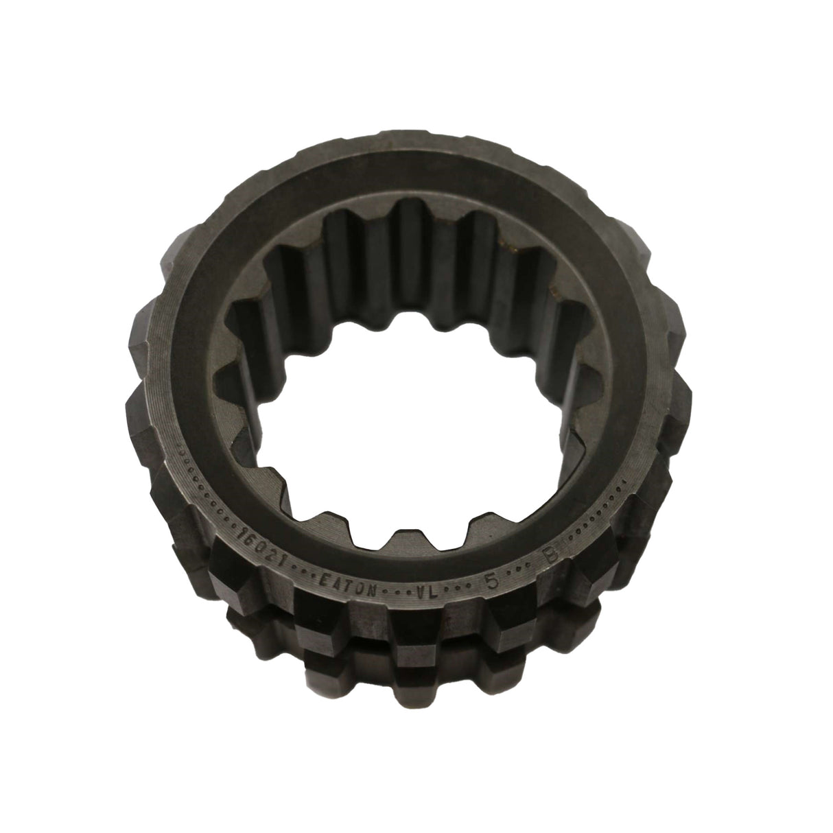 TEREX - 1015Z797 - SLIDING CLUTCH