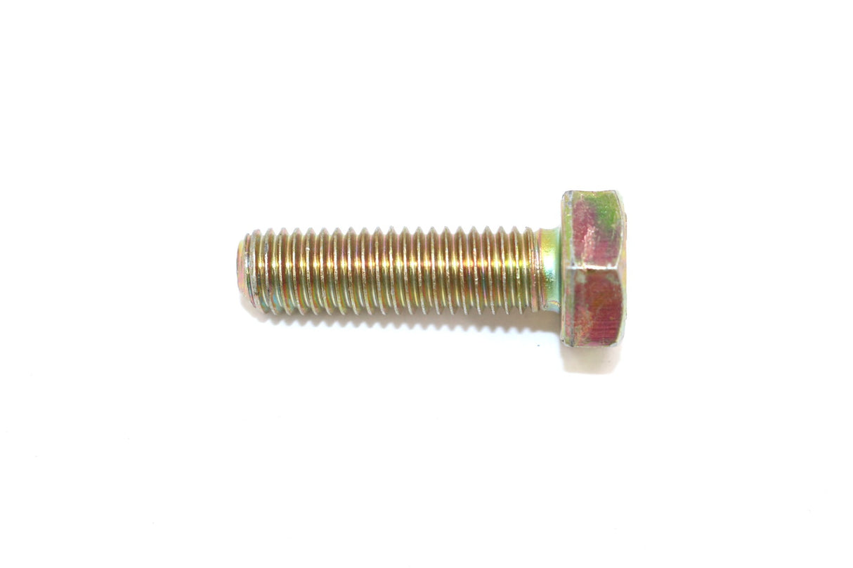 CLARK - 925527 - BOLT