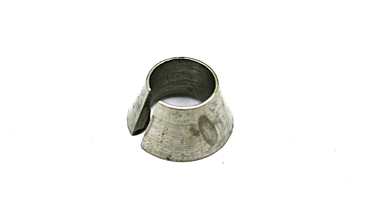 CLARK - 912620 - ADAPTER STUD