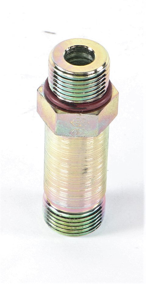 CATERPILLAR - 164-8908 - PART