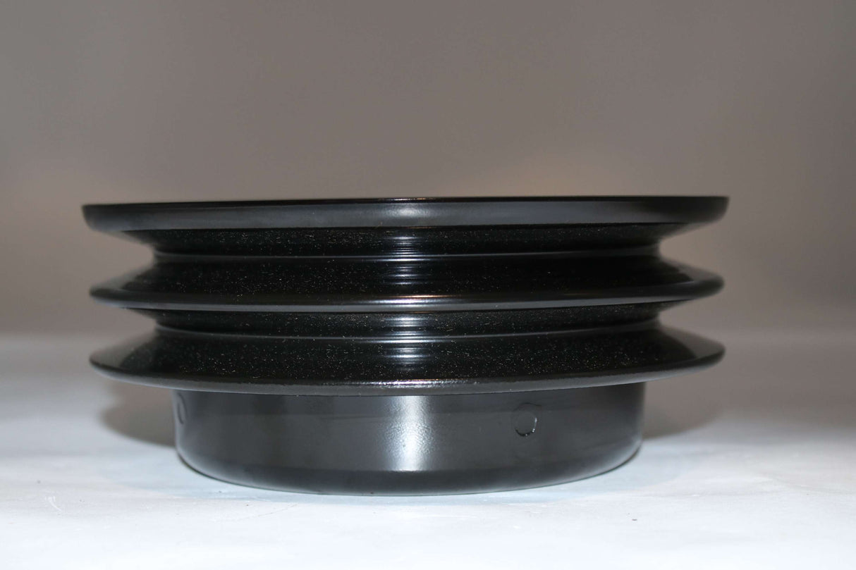 CATERPILLAR - 130-3879 - FAN PULLEY