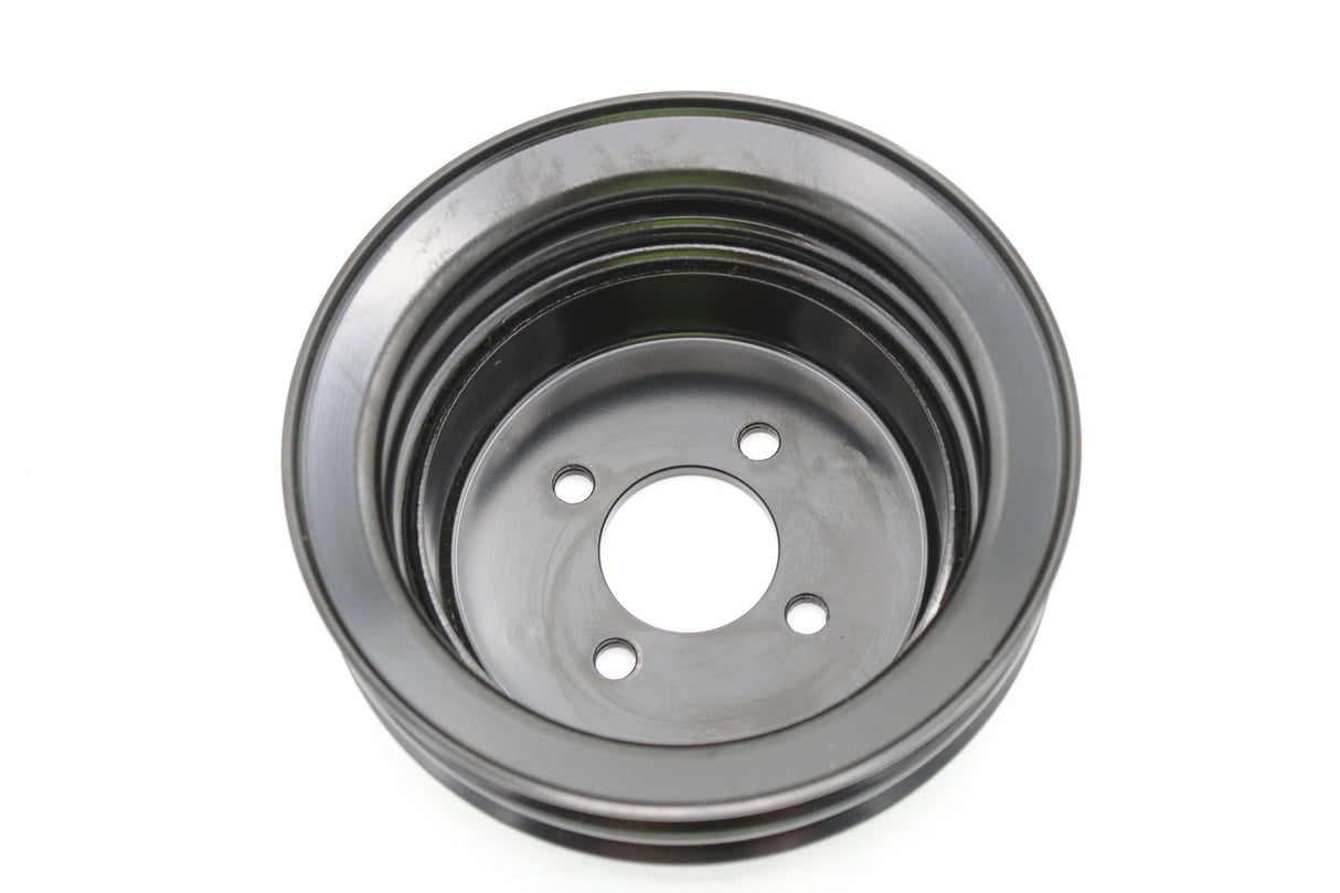 CATERPILLAR - 130-3879 - FAN PULLEY