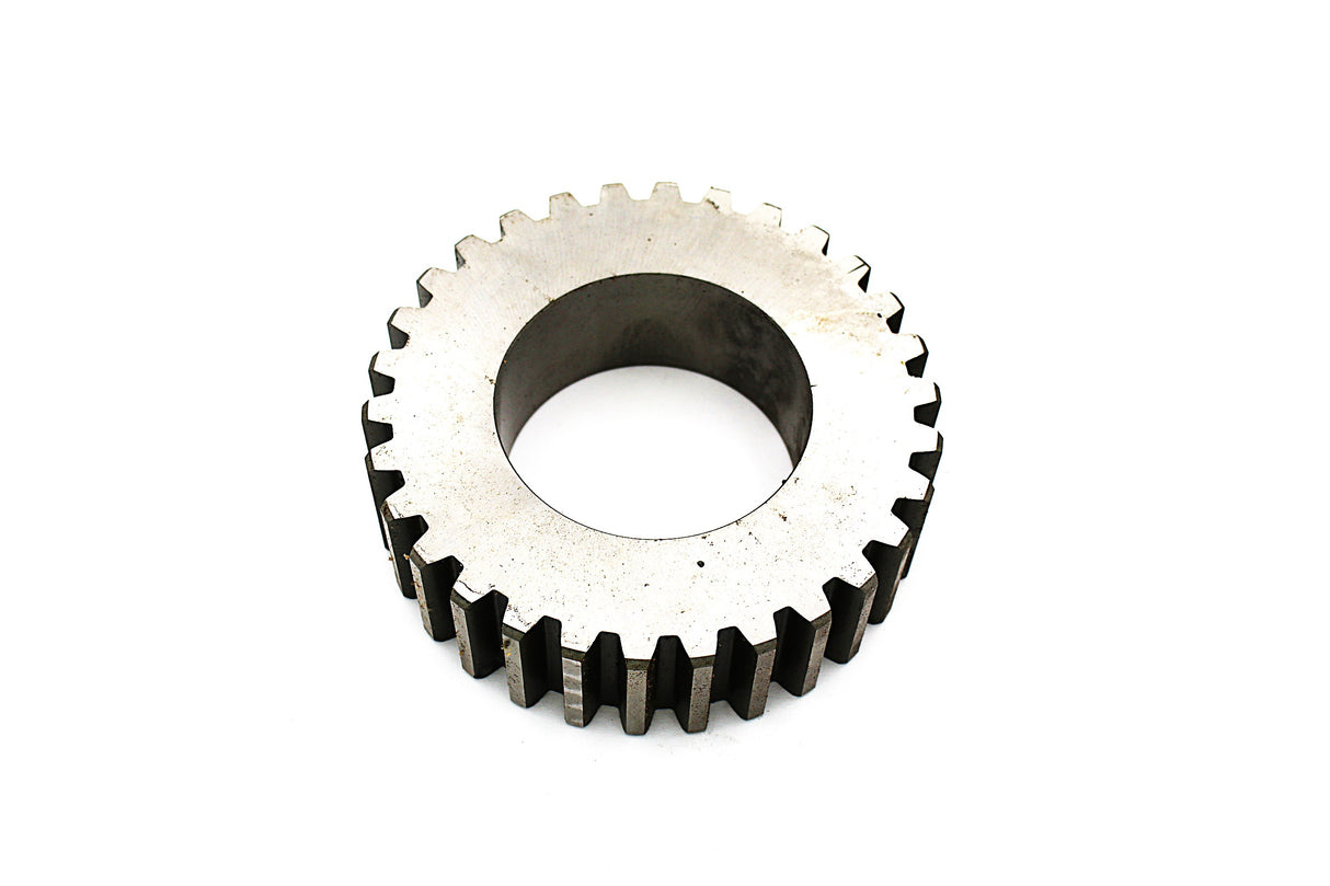 TEREX - 24914 - PLANET GEAR