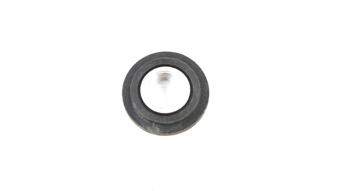MARKLIFT - 68218 - PART