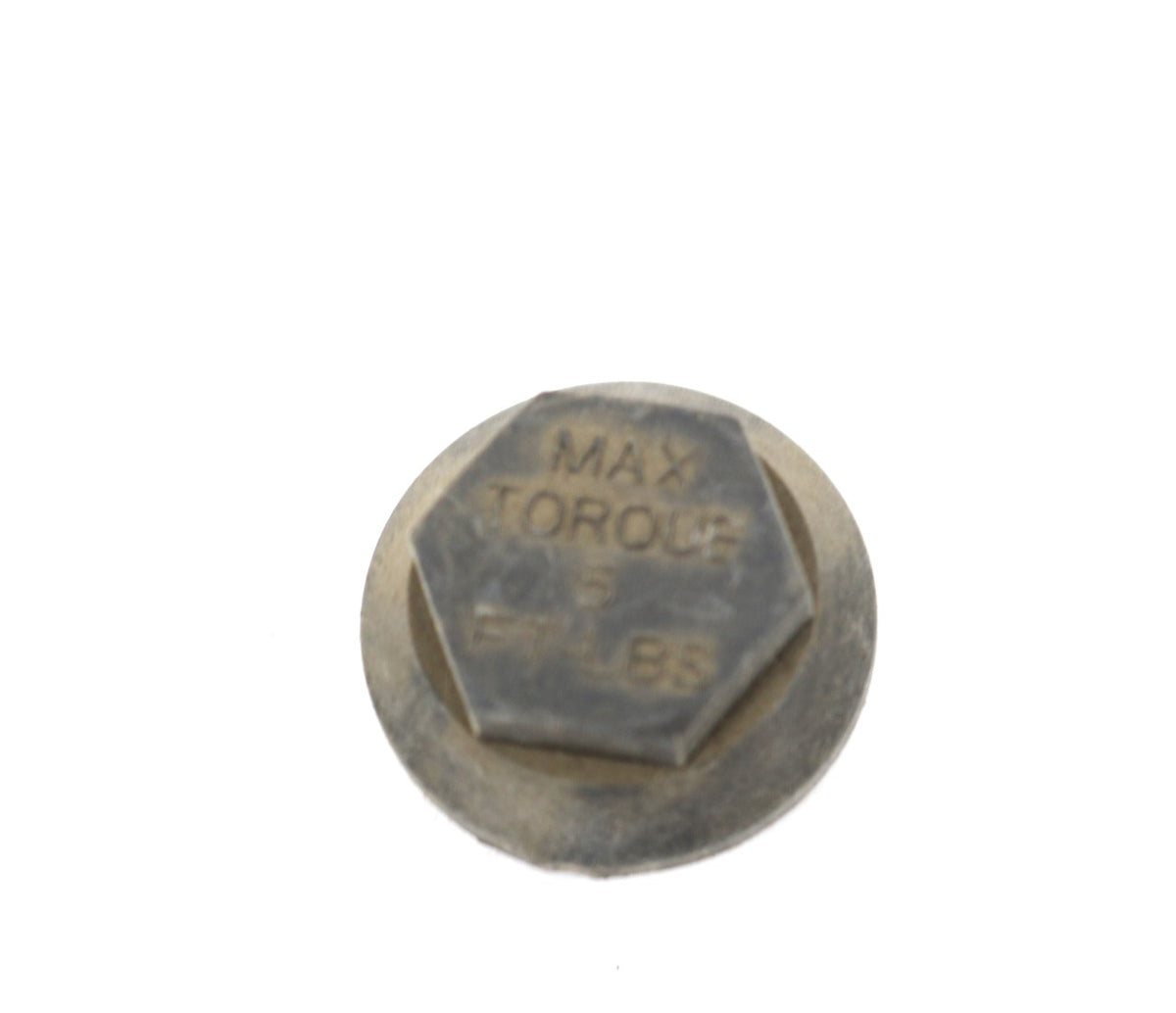 MARKLIFT - 68218 - PART