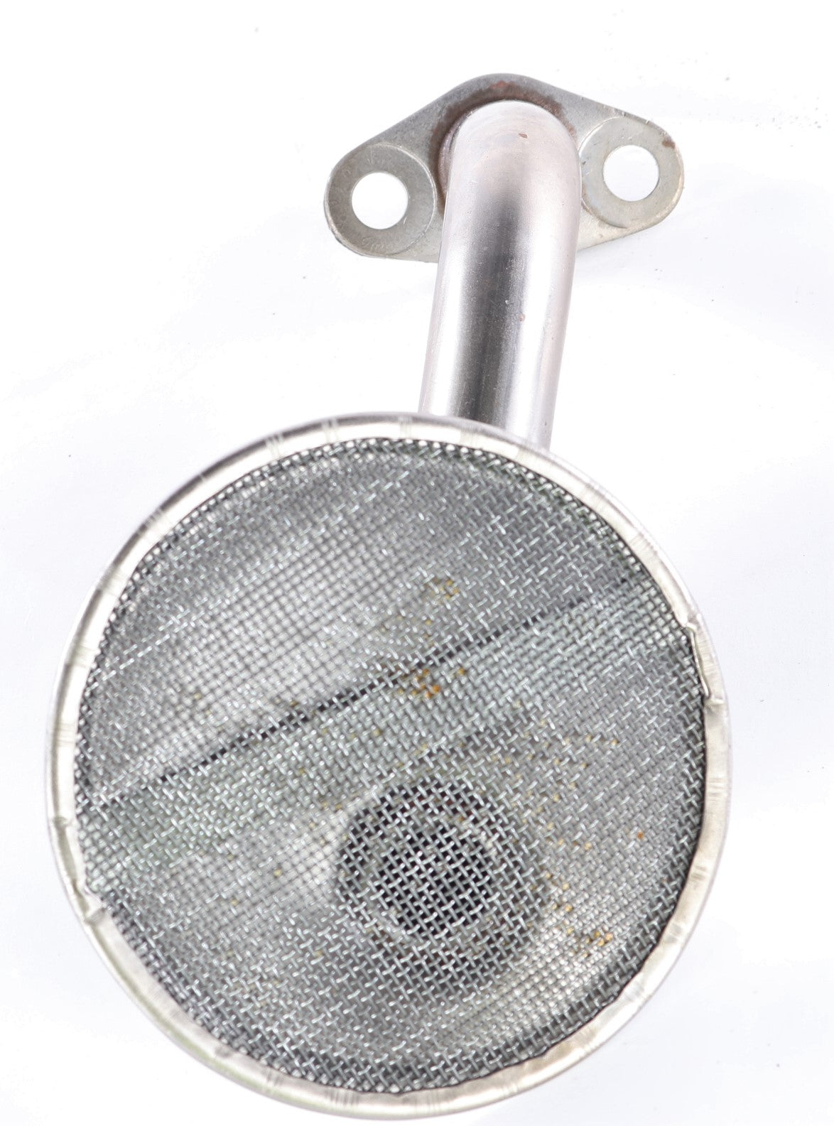 MITSUBISHI - MD008908 - OIL SCREEN