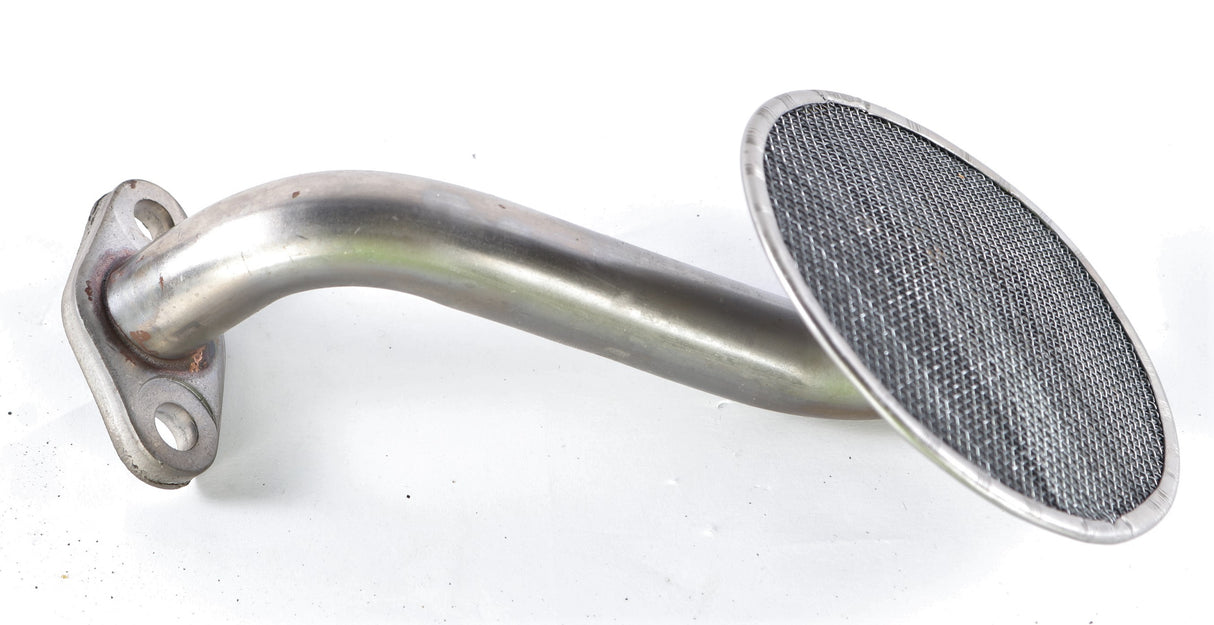 MITSUBISHI - MD008908 - OIL SCREEN