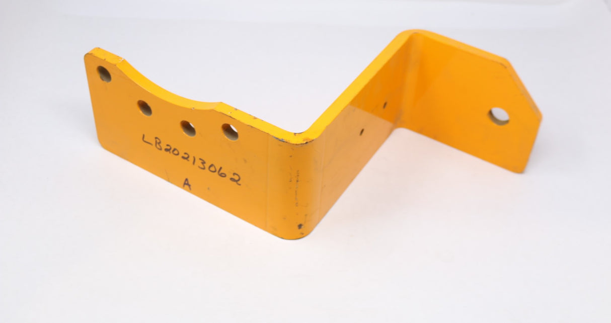 BLAW KNOX - 20213062 - TORQUE ARM