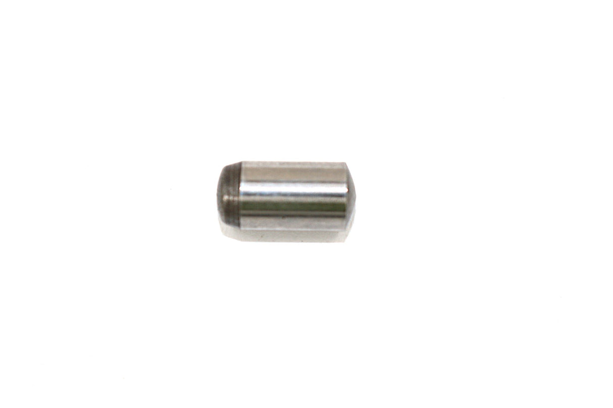 VOLVO - 20301180 - DOWEL