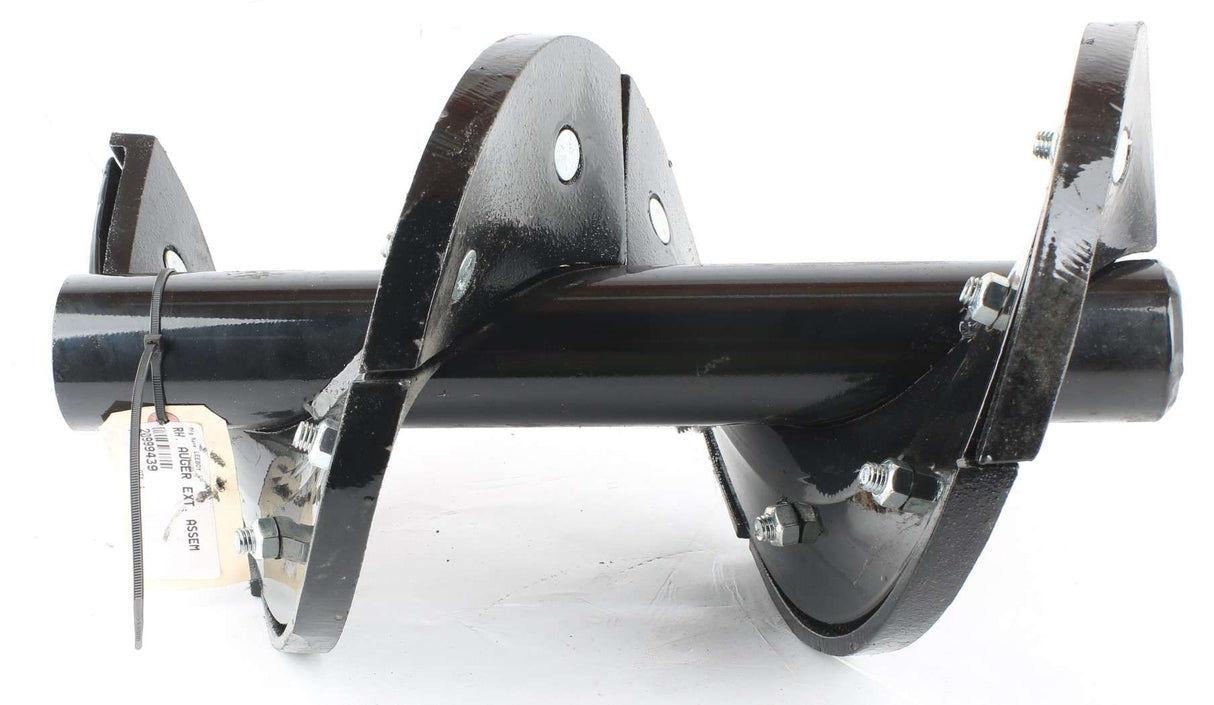 VOLVO - 20999439 - RH. AUGER EXT. ASSEMBLY