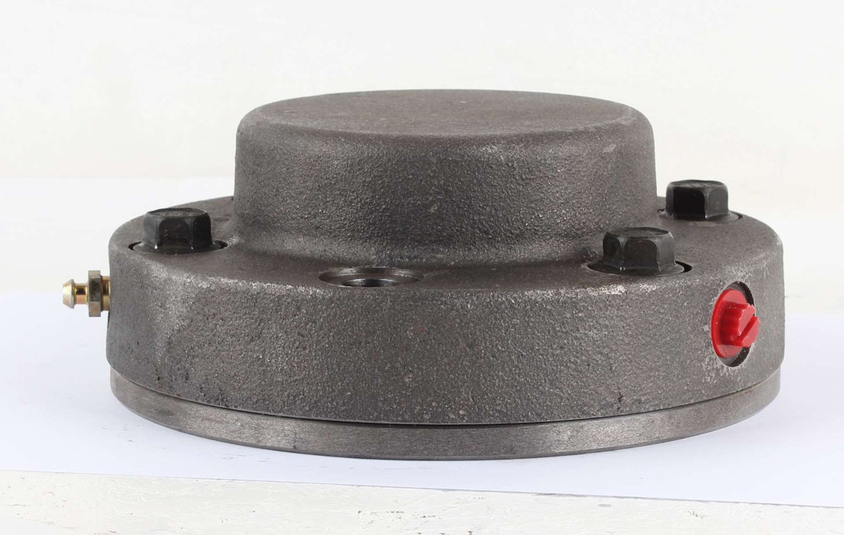 SIMON AERIAL - TEREX - 02019200 - HYD WET BRAKE