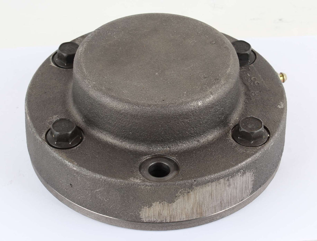 MARKLIFT - 81155 - HYD WET BRAKE
