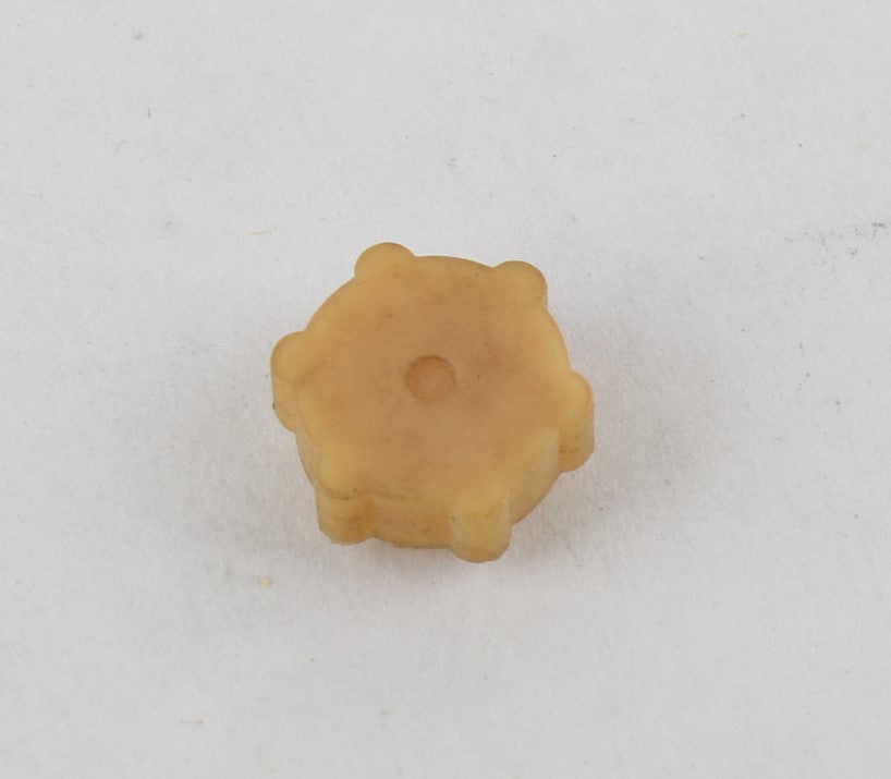 EMERSON - P5205-0002 - VALVE DISC