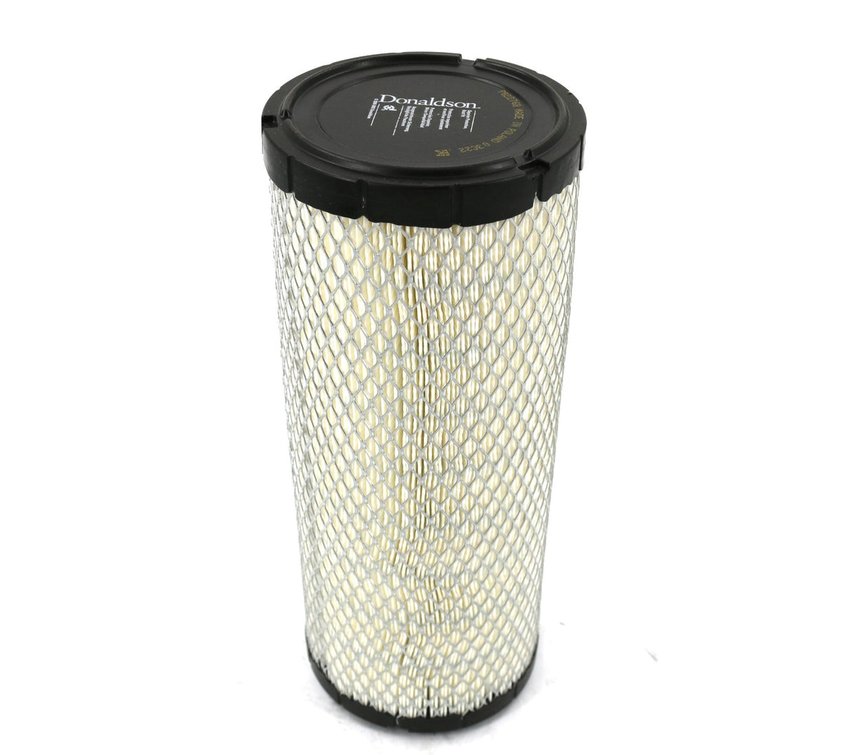 TEREX - P822768 - AIR FILTER ELEMENT