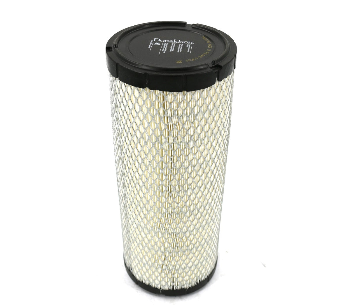 TEREX - P822768 - AIR FILTER ELEMENT