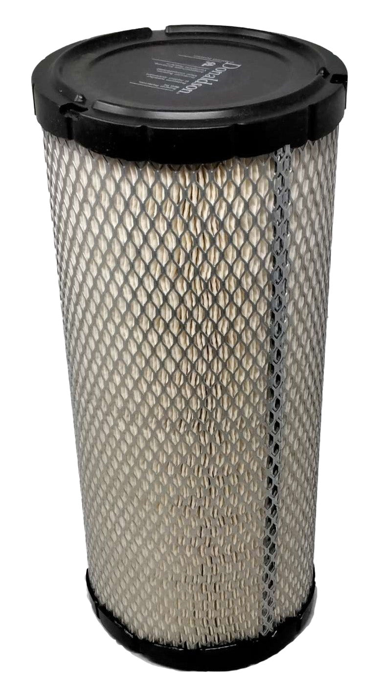 TEREX - P822768 - AIR FILTER ELEMENT