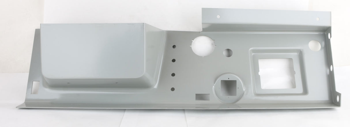 TEREX - 15275146 - CONSOLE RH-ARTIC CAB