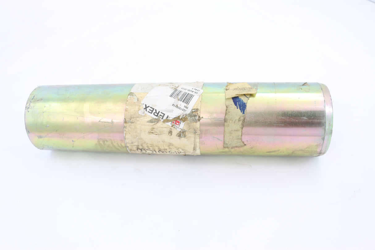 TEREX FUCHS - 0051006114 - PIN