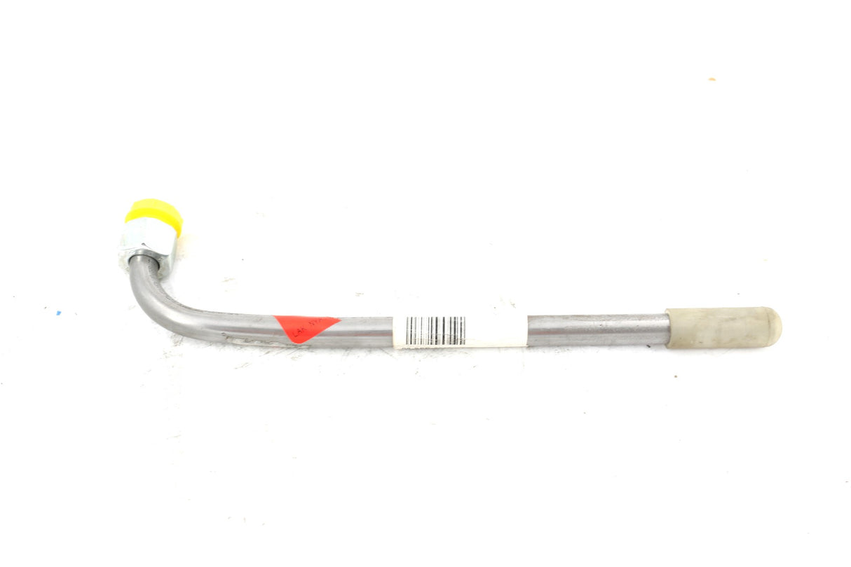 TEREX FUCHS - 3610229762 - TUBING