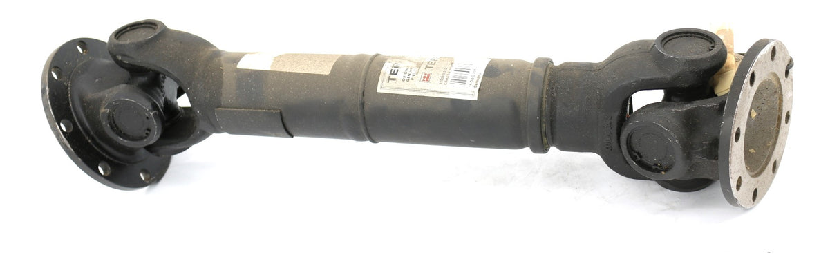 TEREX FUCHS - 5200659222 - CARDAN SHAFT