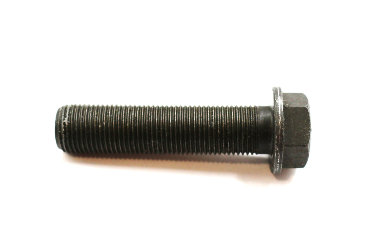 VOLVO PENTA - 1545479 - SCREW