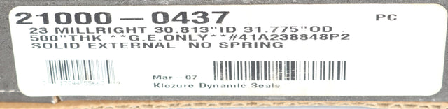 I002936766__93611.591.jpg