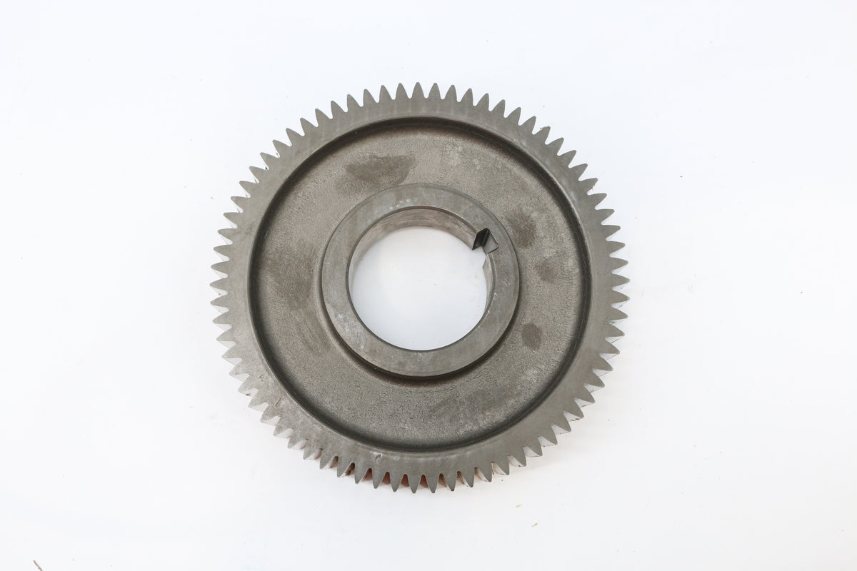 VOLVO - 85112234 - GEAR