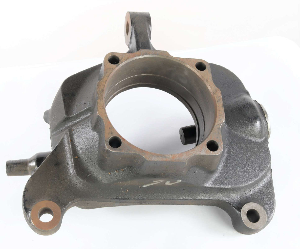 DANA SPICER - 85853 - STEERING KNUCKLE ASSEMBLY