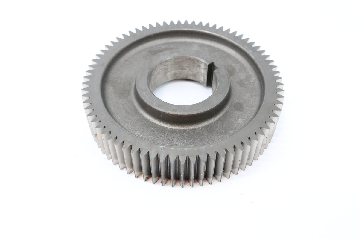 EATON FULLER - 4306033 - GEAR