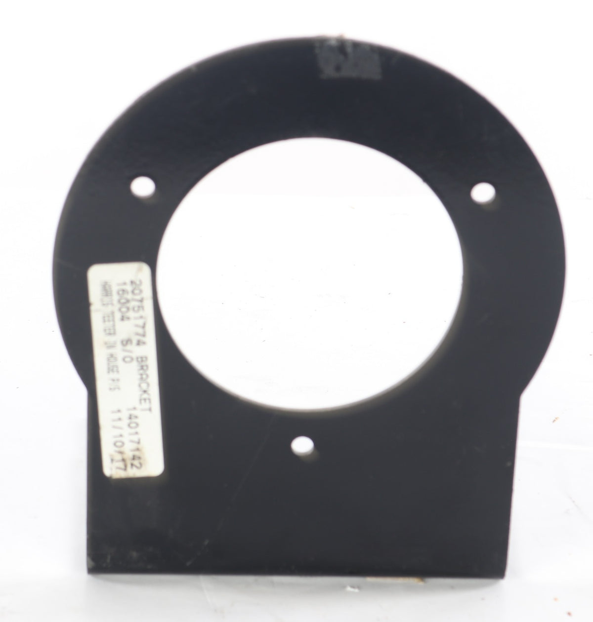 VOLVO - 20751774 - BRACKET