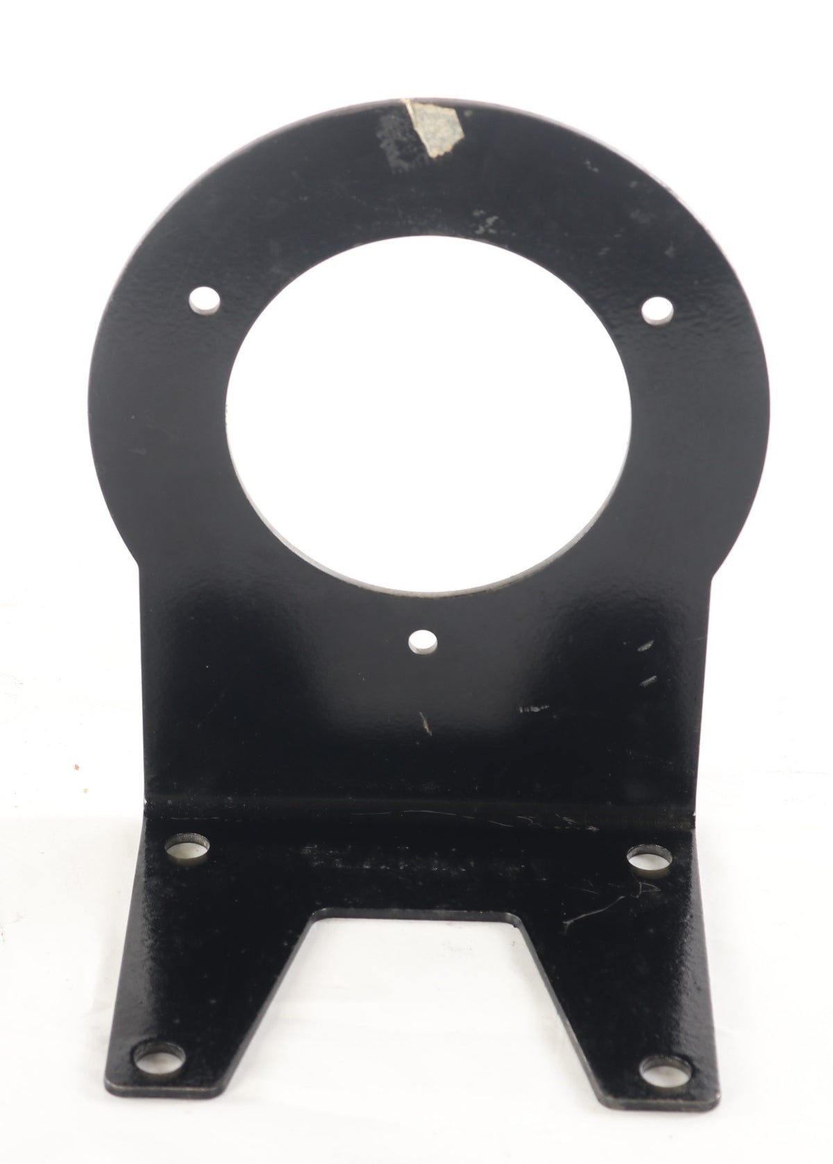 VOLVO - 20751774 - BRACKET