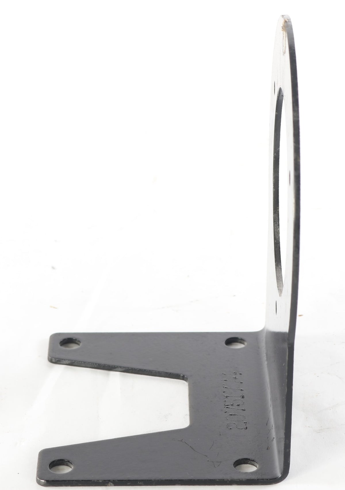 VOLVO - 20751774 - BRACKET