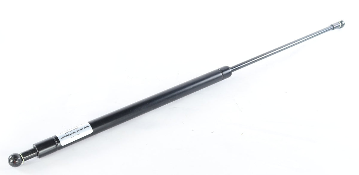 VOLVO - 13502349 - GAS SPRING