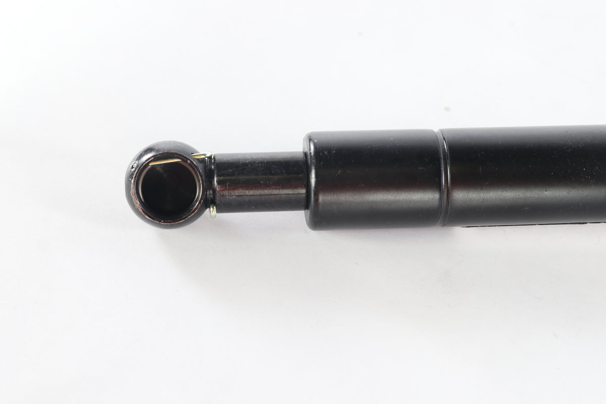 VOLVO - 13502349 - GAS SPRING