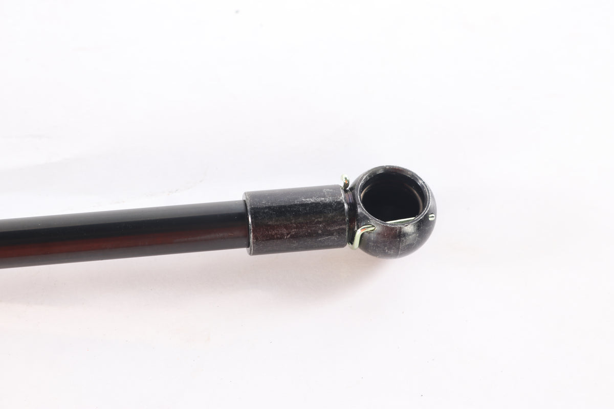 VOLVO - 13502349 - GAS SPRING