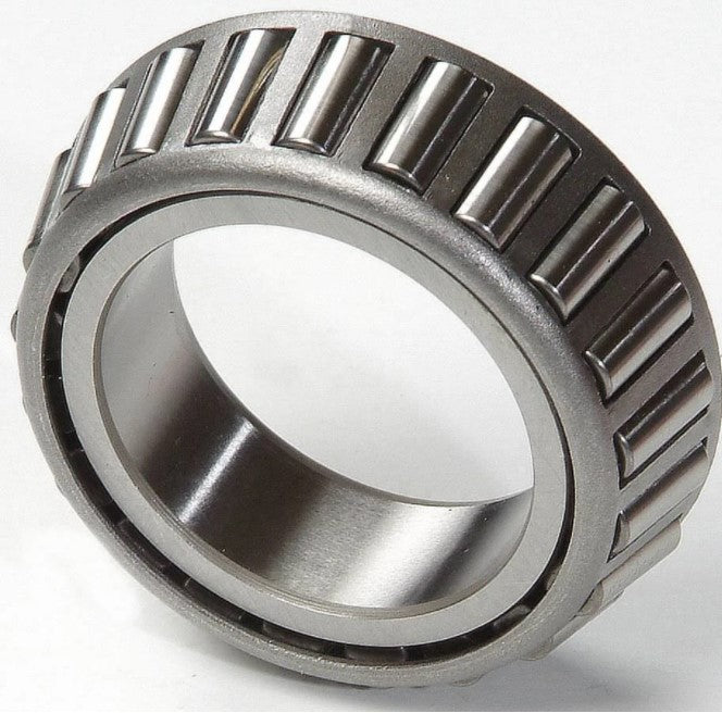 TIMKEN - M86647 - BEARING CONE 1-1/8in ID