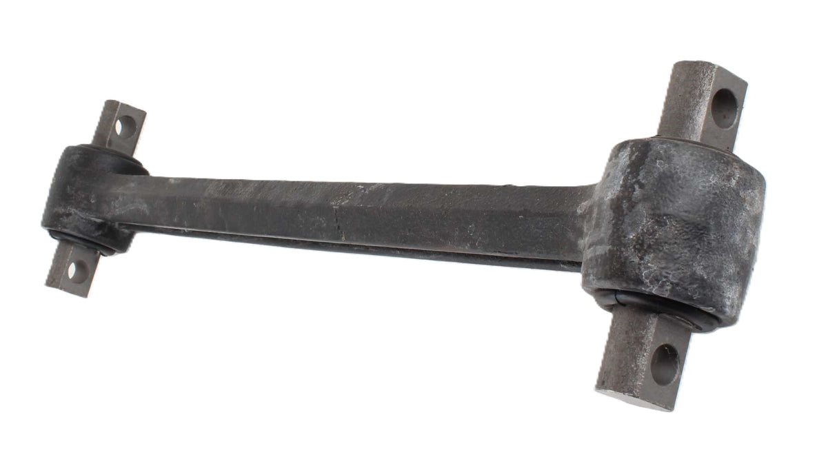 HENDRICKSON - 58757005 - TORQUE ROD