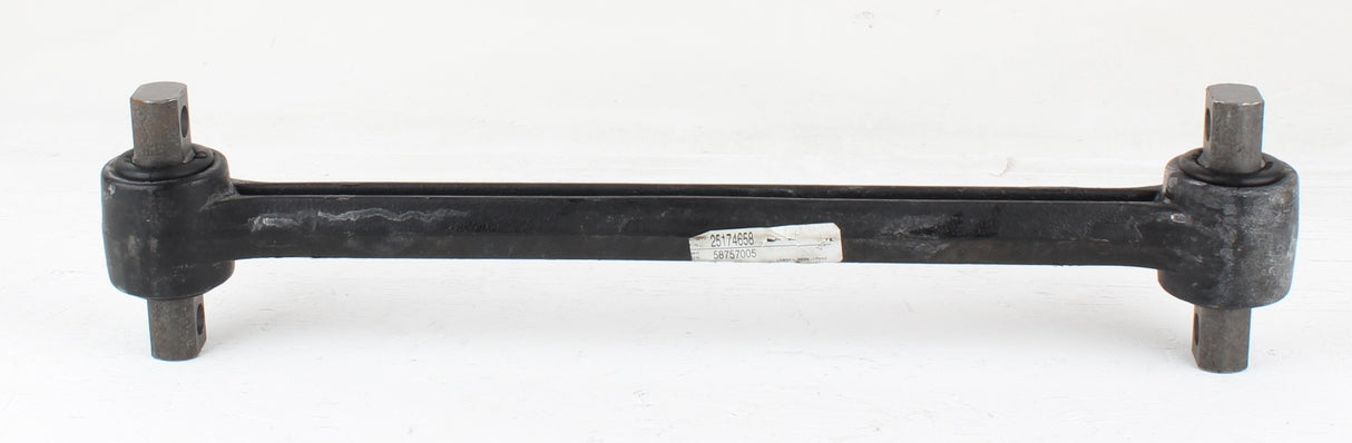 HENDRICKSON - 58757005 - TORQUE ROD