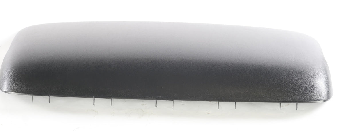 VOLVO - 20746401 - COVER