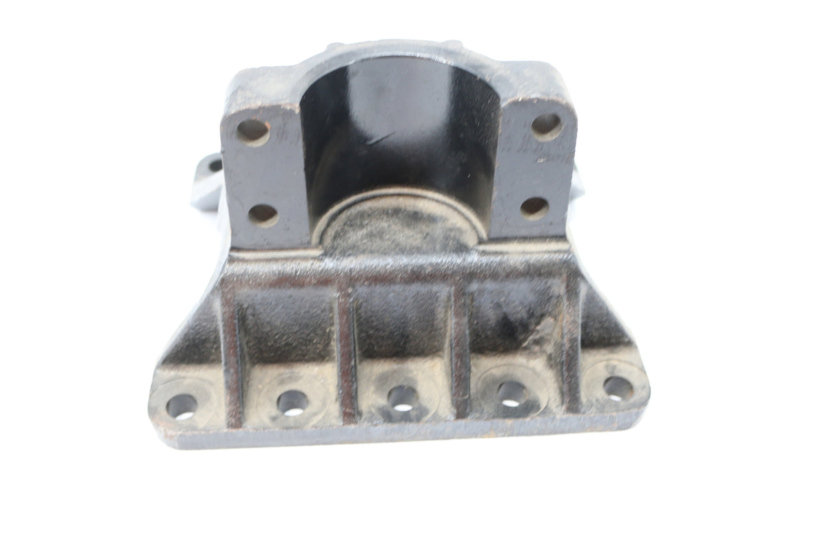 VOLVO - 8074923 - SUPPORT