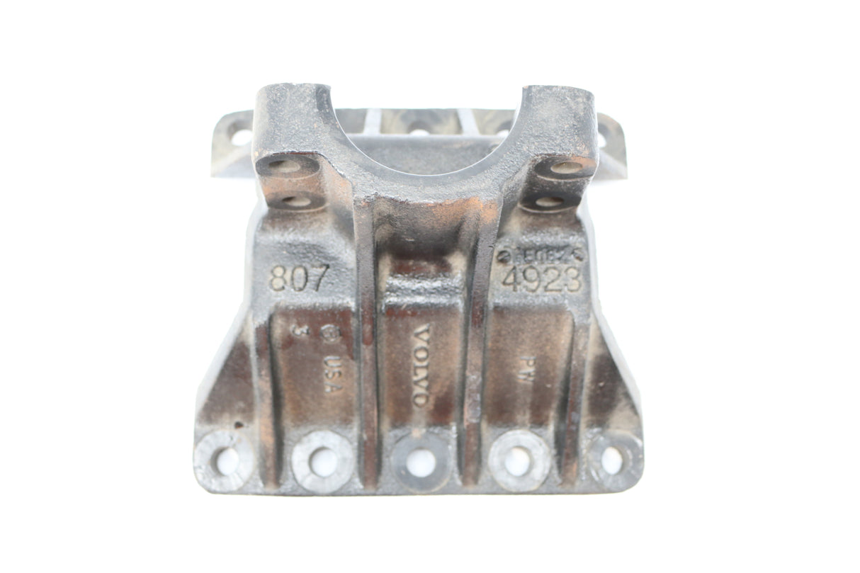 VOLVO - 8074923 - SUPPORT